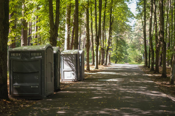 Best Affordable portable toilet rental  in London, OH